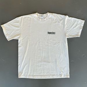 Happyface Tee Shirt